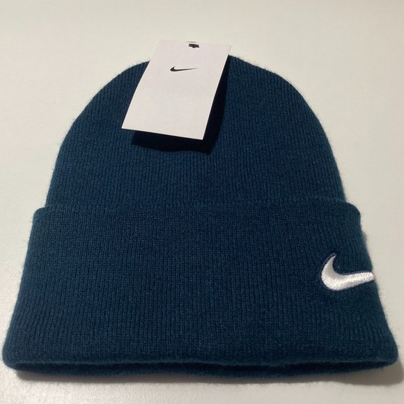 Nike Unisex Beanie Cuffed - Picture 5 of 6